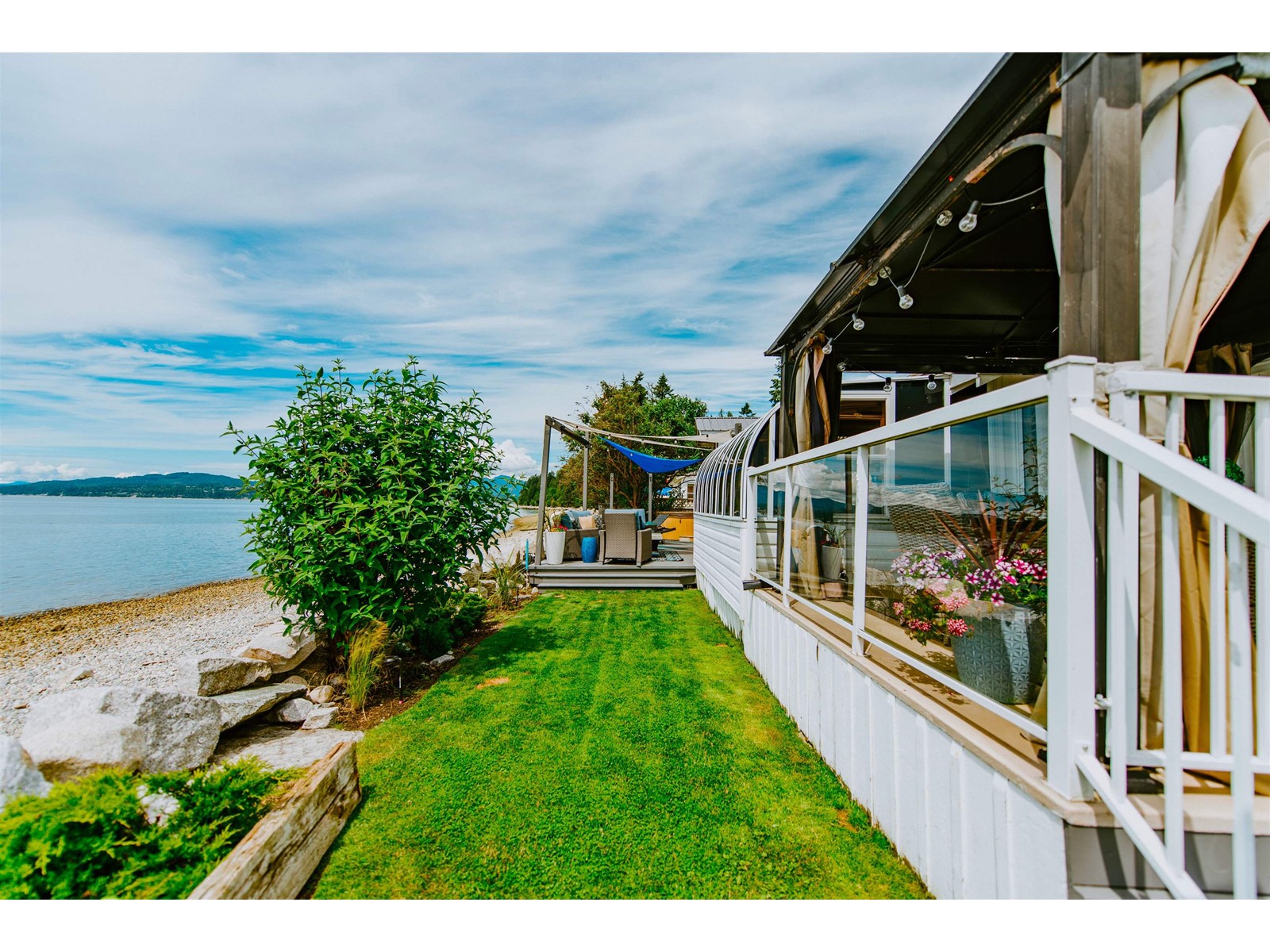 4819-4823 Sunshine Coast Highway, Sechelt, British Columbia  V7Z 0B6 - Photo 23 - R2770200
