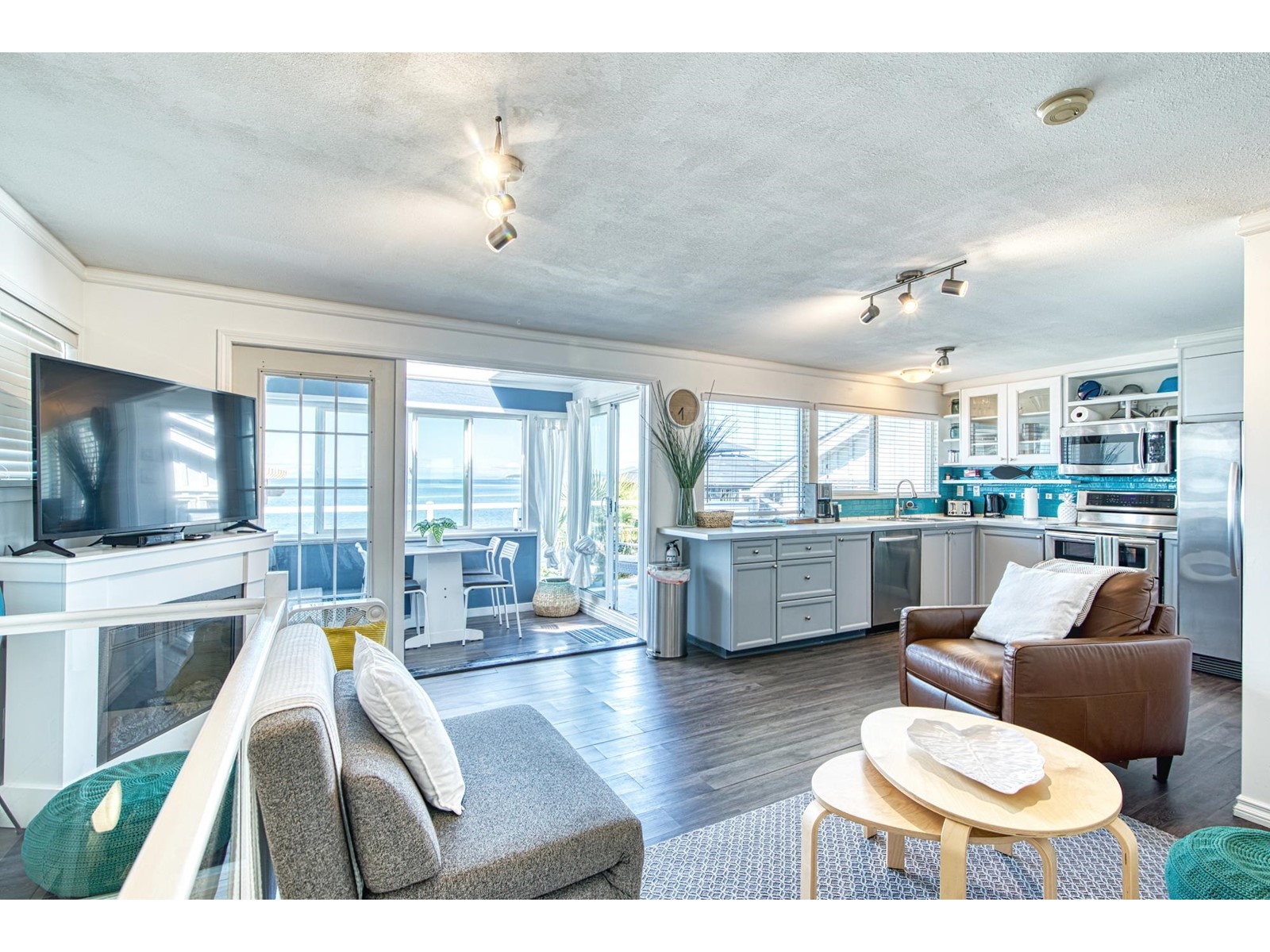 4819-4823 Sunshine Coast Highway, Sechelt, British Columbia  V7Z 0B6 - Photo 26 - R2770200