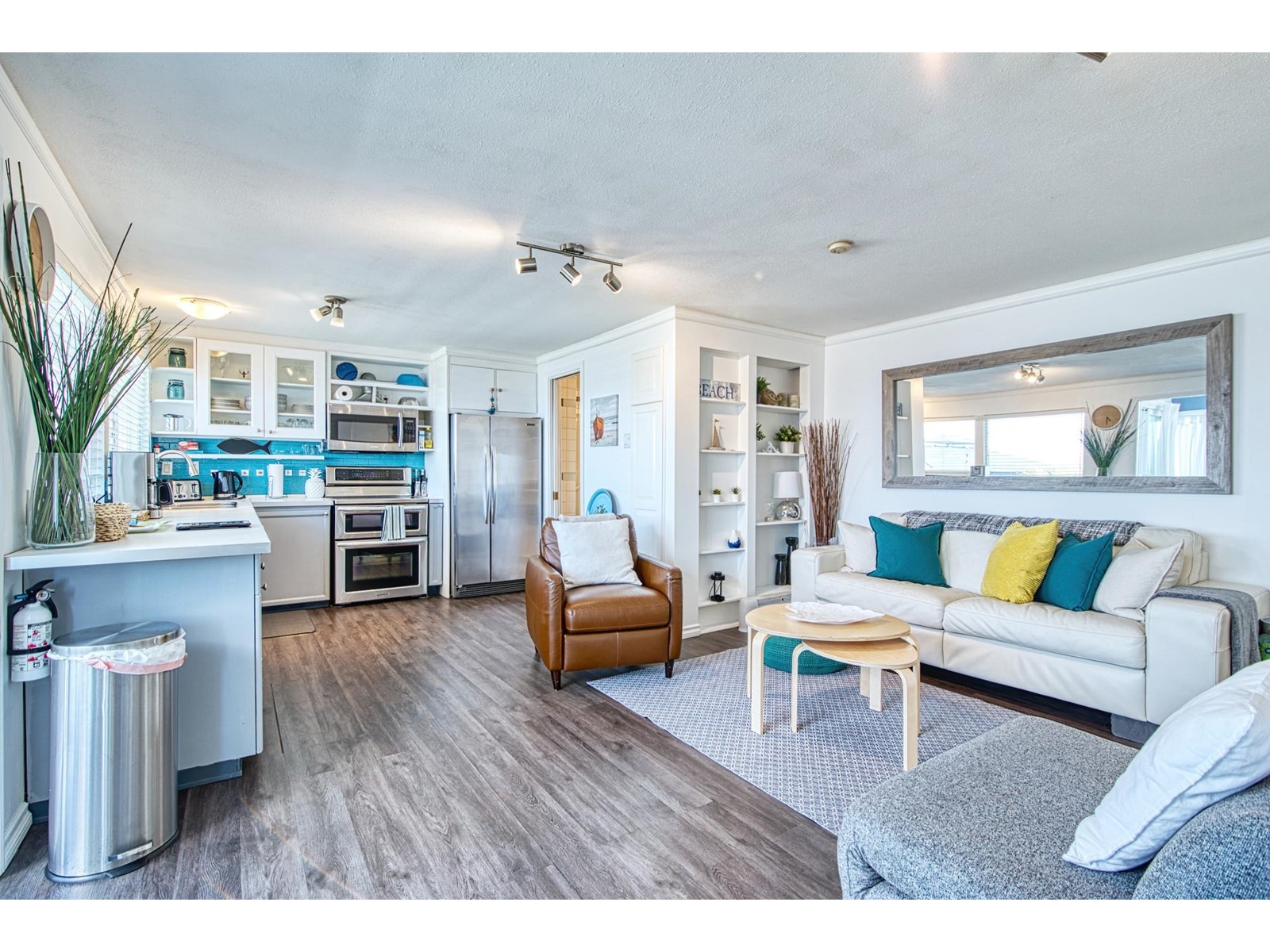 4819-4823 Sunshine Coast Highway, Sechelt, British Columbia  V7Z 0B6 - Photo 27 - R2770200