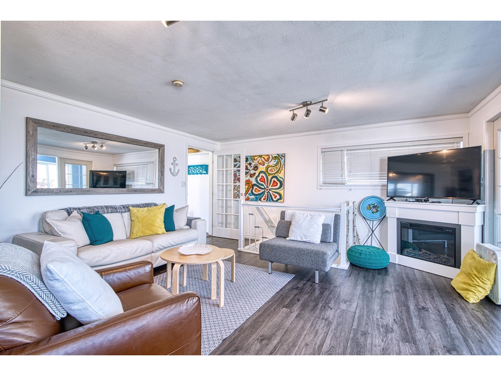 4819-4823 Sunshine Coast Highway, Sechelt, British Columbia  V7Z 0B6 - Photo 28 - R2770200