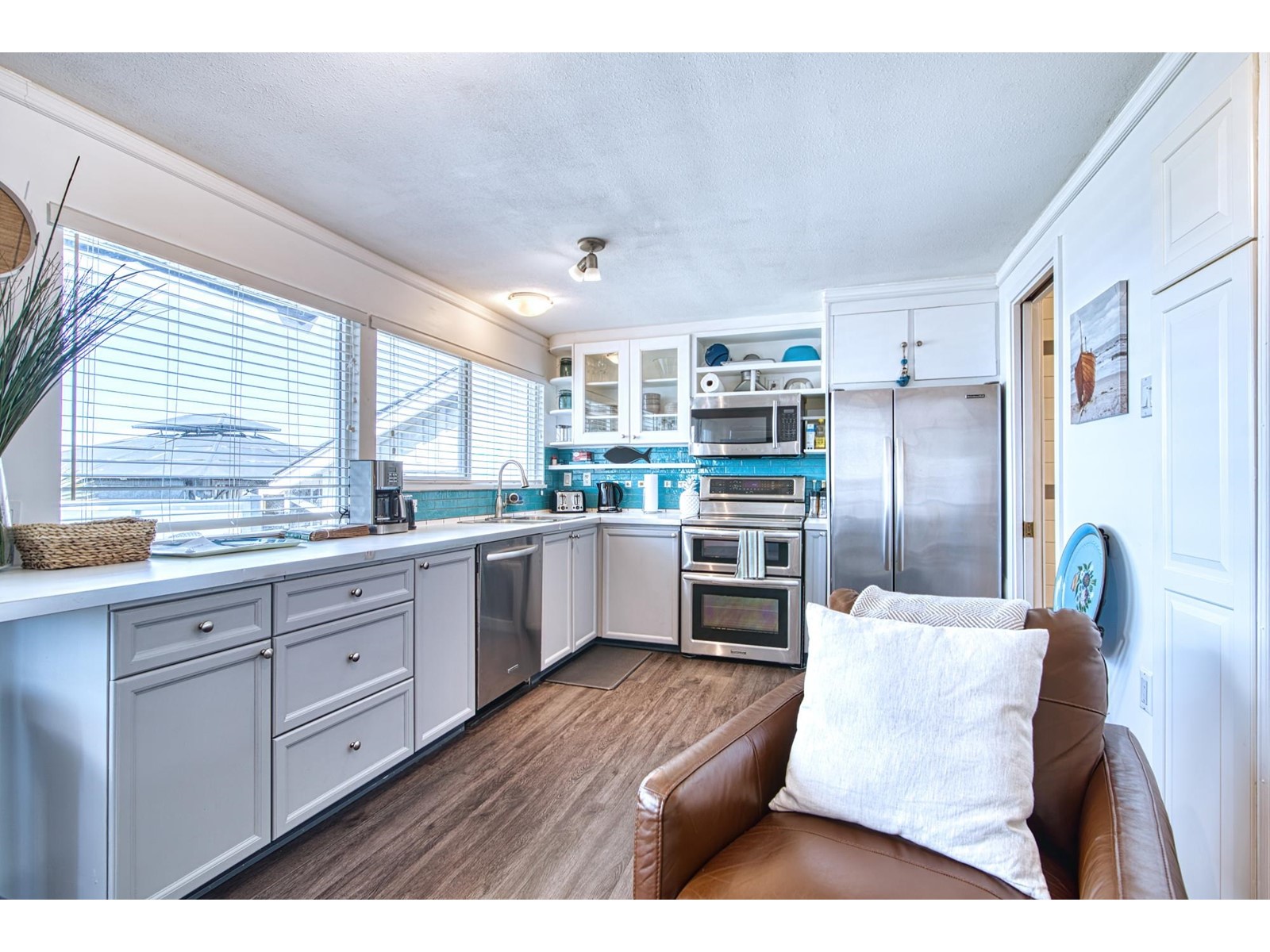 4819-4823 Sunshine Coast Highway, Sechelt, British Columbia  V7Z 0B6 - Photo 29 - R2770200