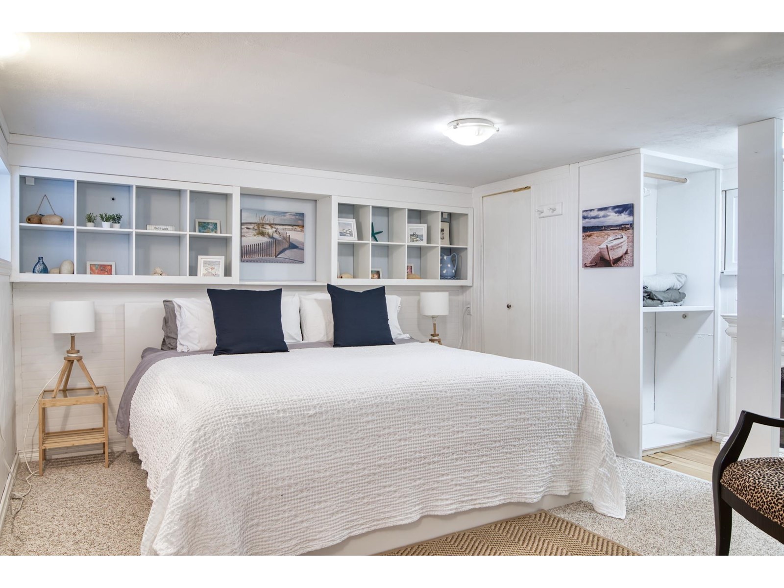 4819-4823 Sunshine Coast Highway, Sechelt, British Columbia  V7Z 0B6 - Photo 31 - R2770200