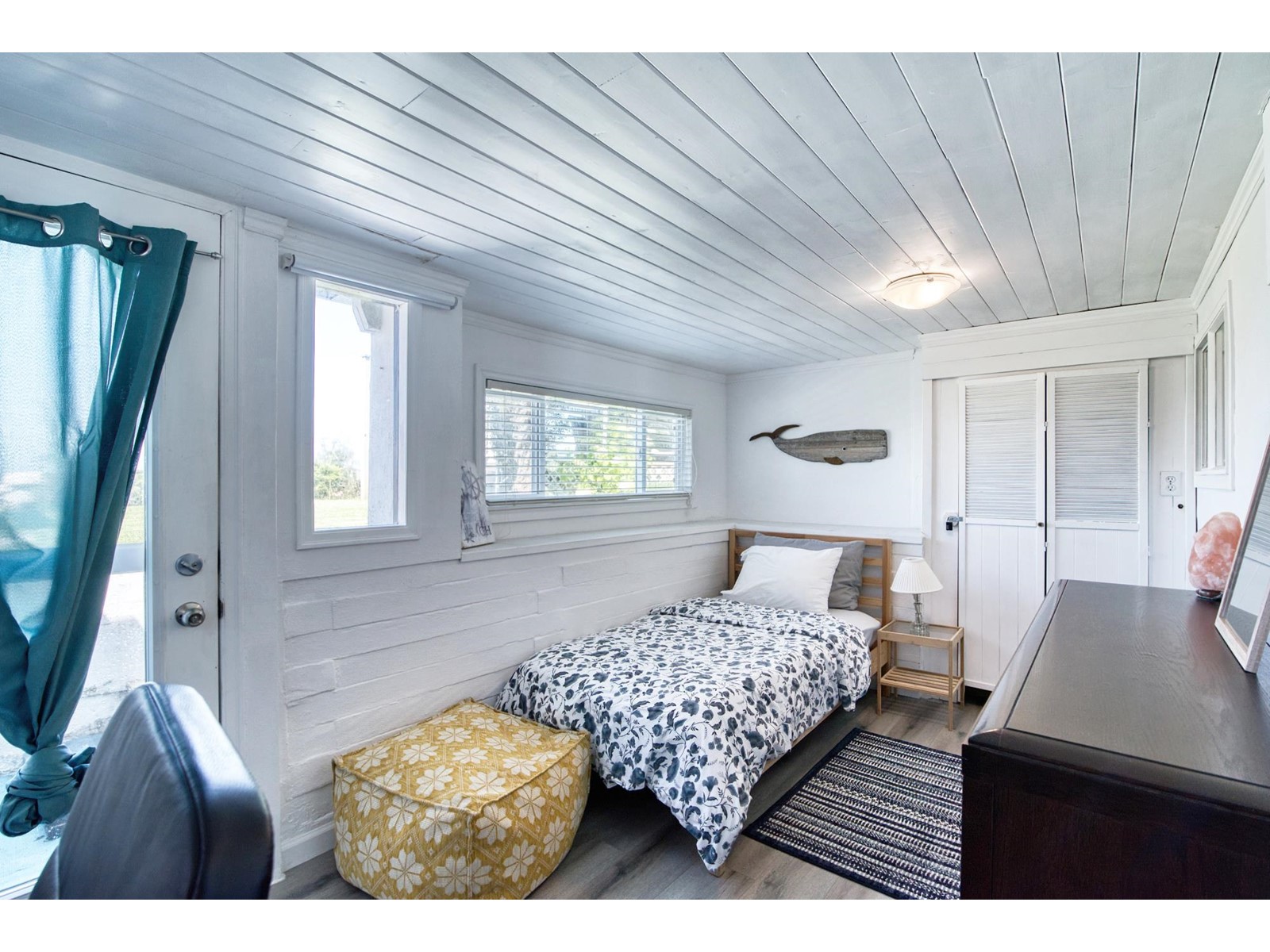 4819-4823 Sunshine Coast Highway, Sechelt, British Columbia  V7Z 0B6 - Photo 32 - R2770200
