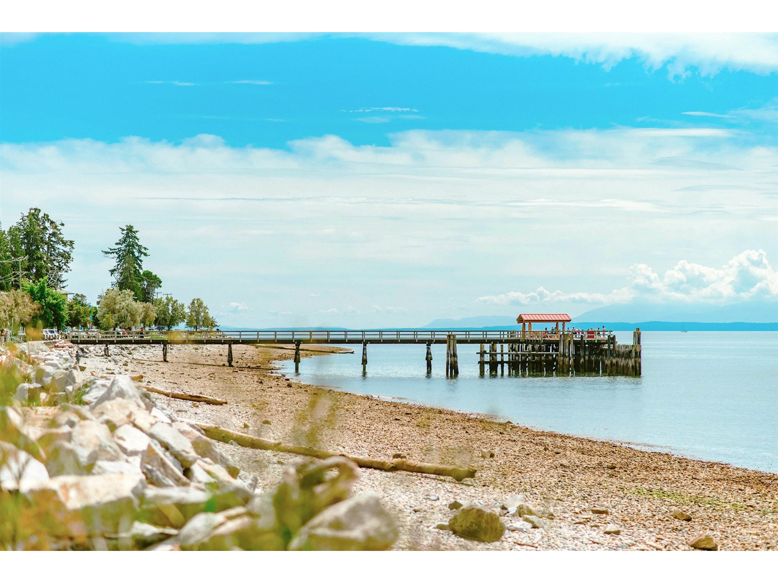 4819-4823 Sunshine Coast Highway, Sechelt, British Columbia  V7Z 0B6 - Photo 33 - R2770200