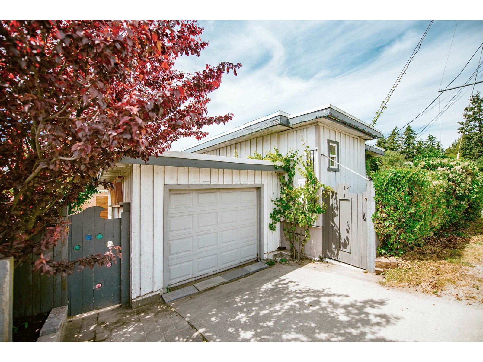 4819-4823 Sunshine Coast Highway, Sechelt, British Columbia  V7Z 0B6 - Photo 34 - R2770200