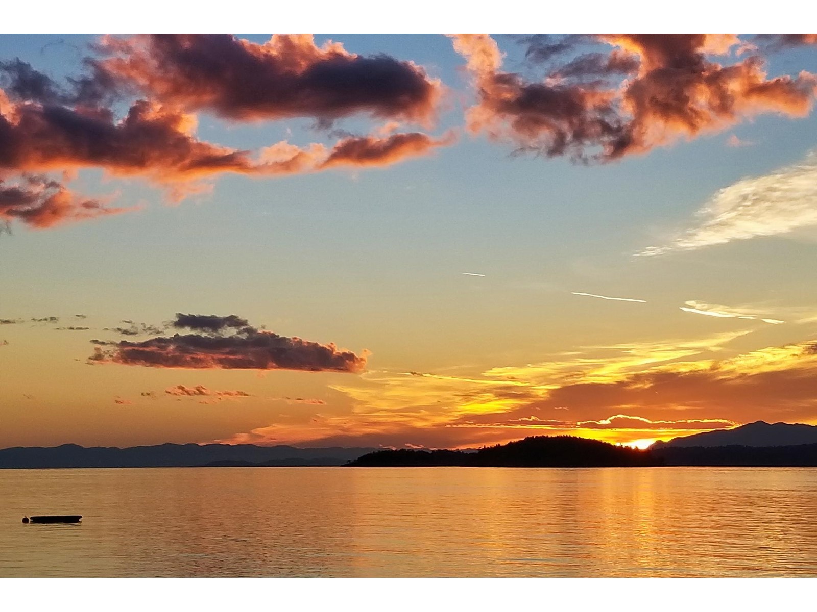 4819-4823 Sunshine Coast Highway, Sechelt, British Columbia  V7Z 0B6 - Photo 38 - R2770200