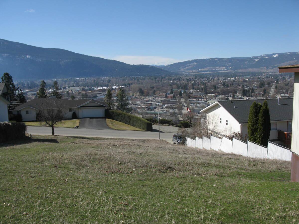 Lot 6 Valley Heights Drive, Grand Forks, British Columbia  V0H 1H2 - Photo 6 - 2470195