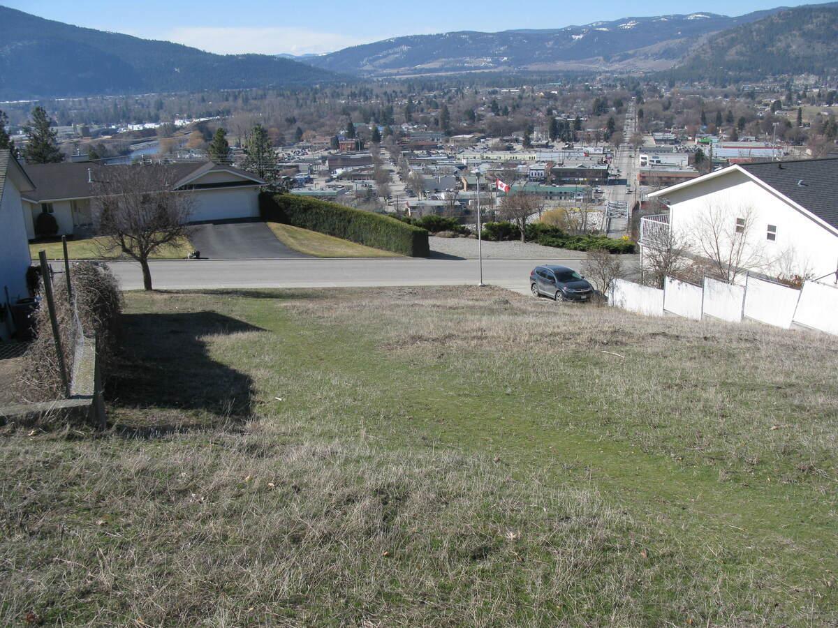 Lot 6 Valley Heights Drive, Grand Forks, British Columbia  V0H 1H2 - Photo 7 - 2470195