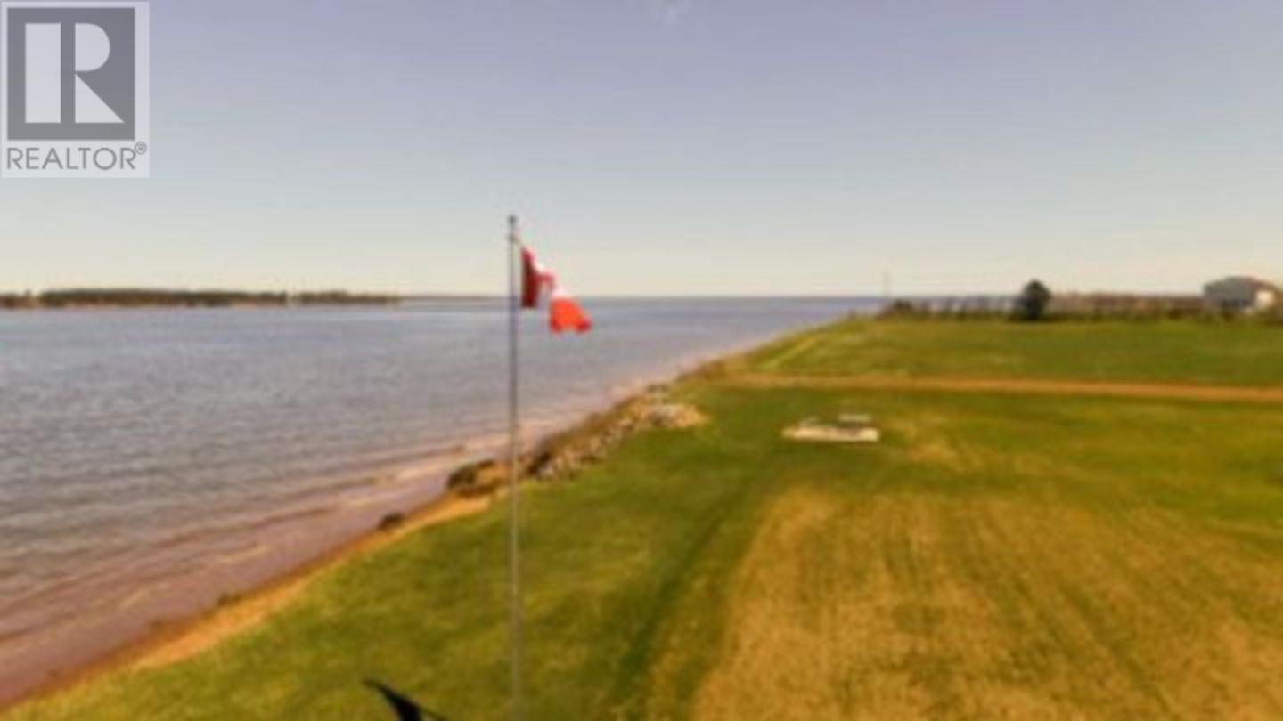 Lot 18-4 1883 Cape Bear Road, Beach Point, Prince Edward Island  C0A 1V0 - Photo 10 - 202306834