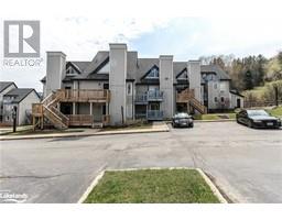 796468 19 GREY Road Unit# 810