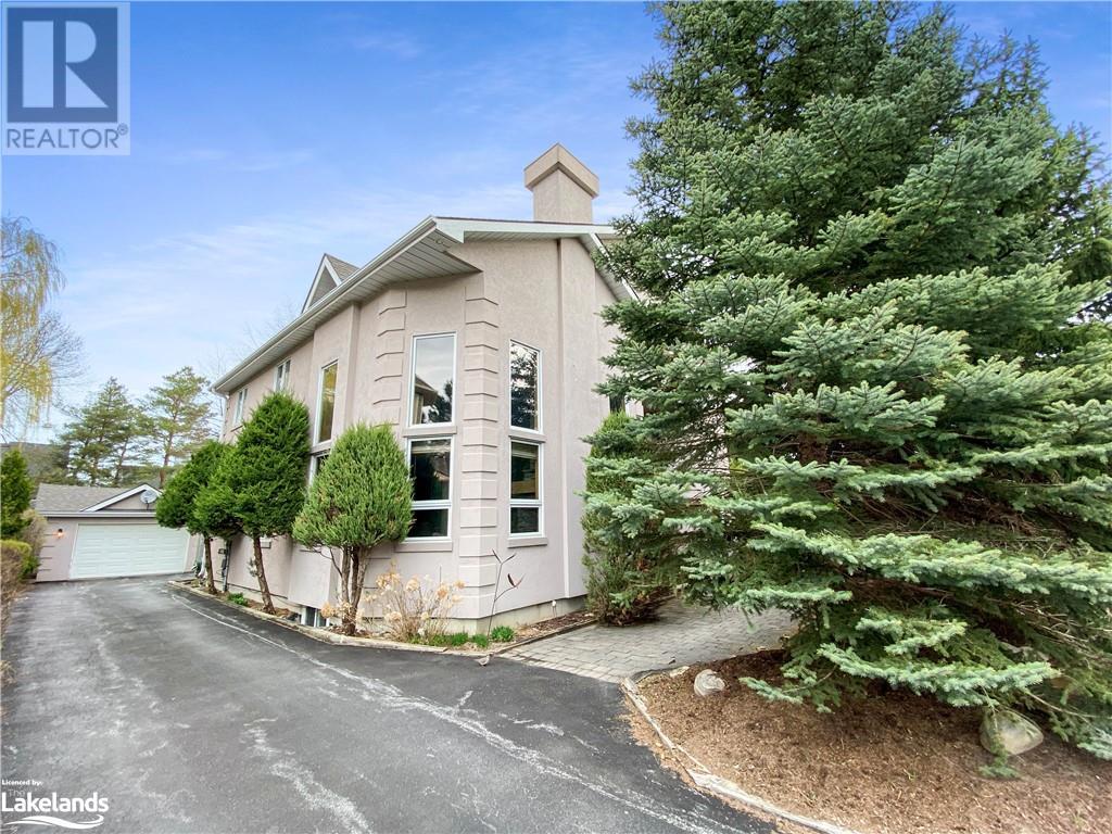 137 pioneer lane, the blue mountains