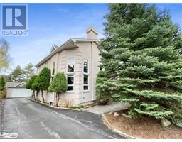 137 PIONEER Lane
