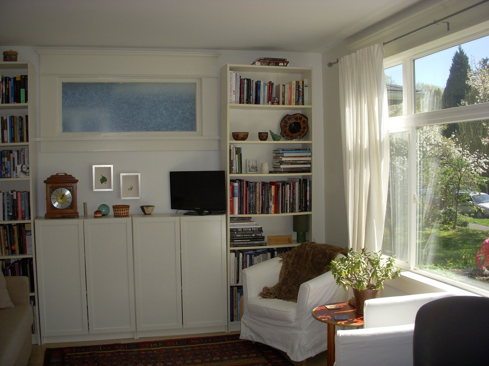 2043-2047 W 14th Avenue, Vancouver, British Columbia  V6J 2K3 - Photo 3 - R2770283