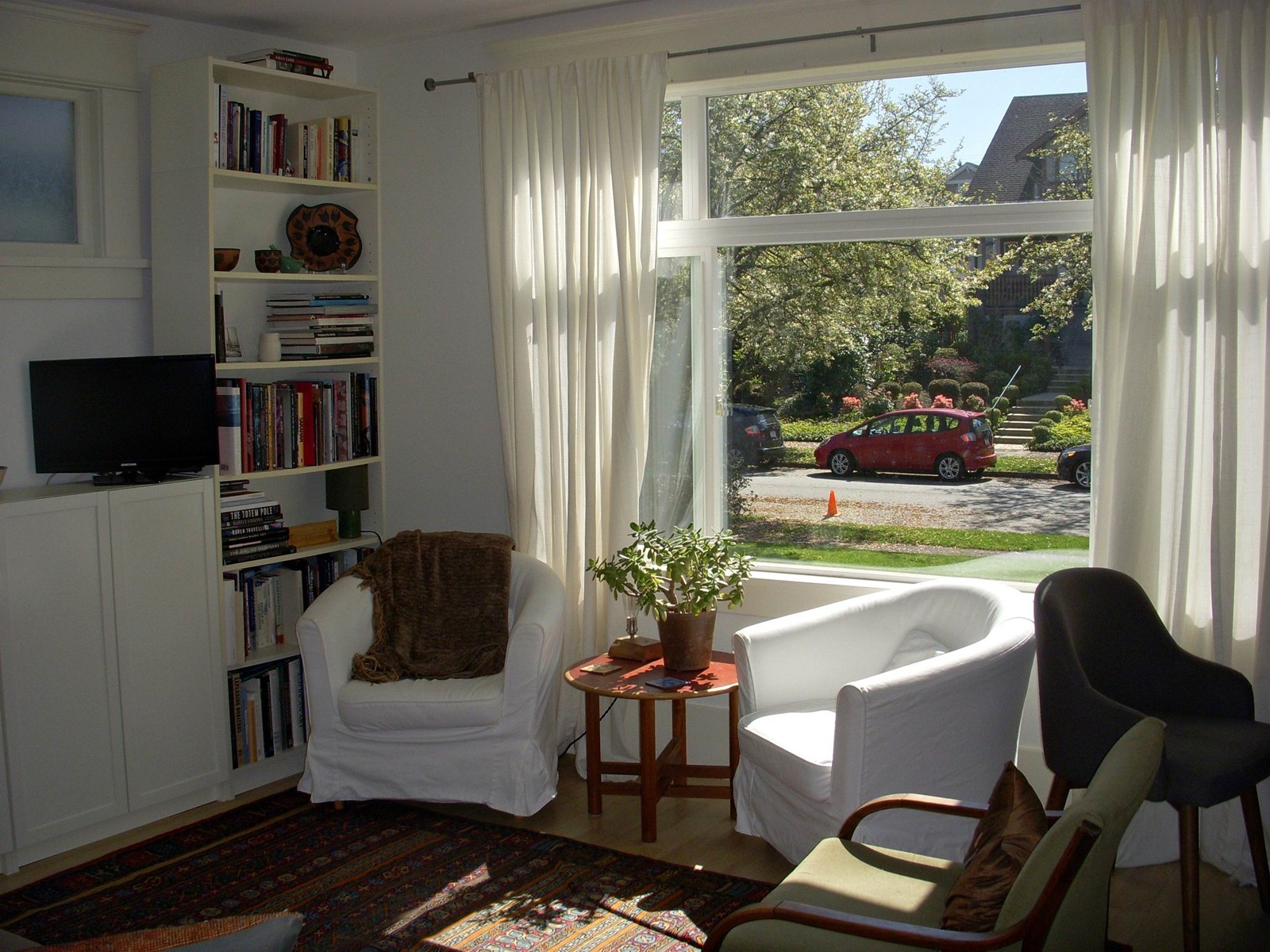 2043-2047 W 14th Avenue, Vancouver, British Columbia  V6J 2K3 - Photo 4 - R2770283