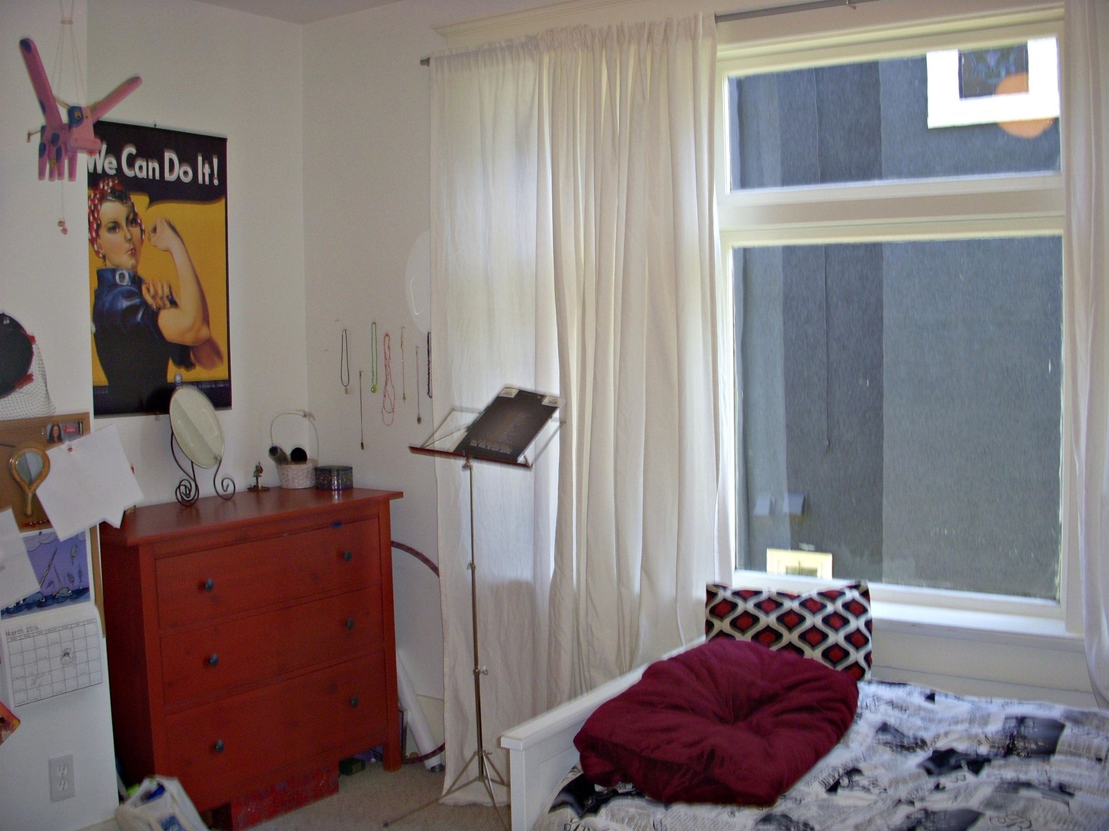 2043-2047 W 14th Avenue, Vancouver, British Columbia  V6J 2K3 - Photo 6 - R2770283