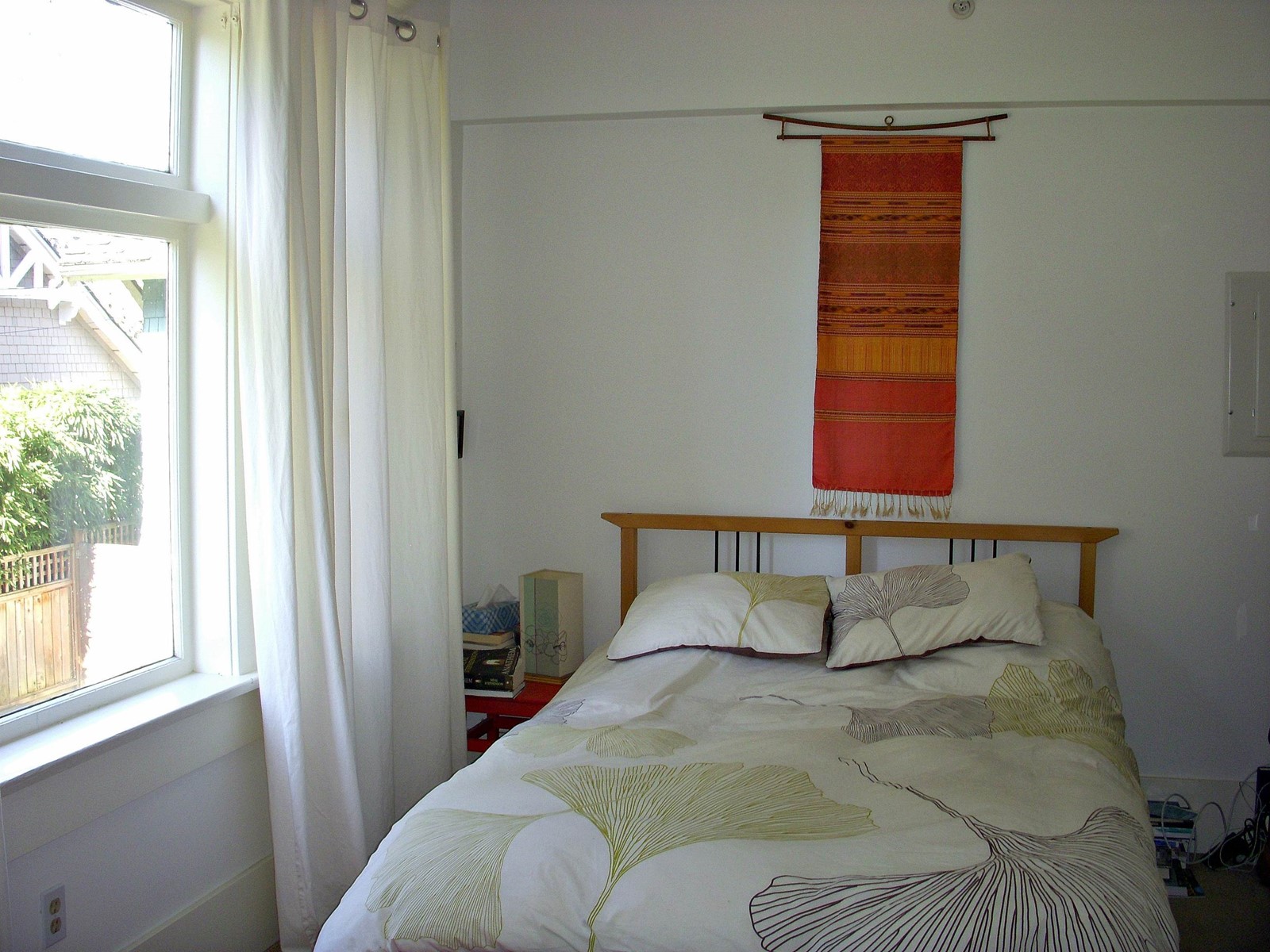 2043-2047 W 14th Avenue, Vancouver, British Columbia  V6J 2K3 - Photo 7 - R2770283