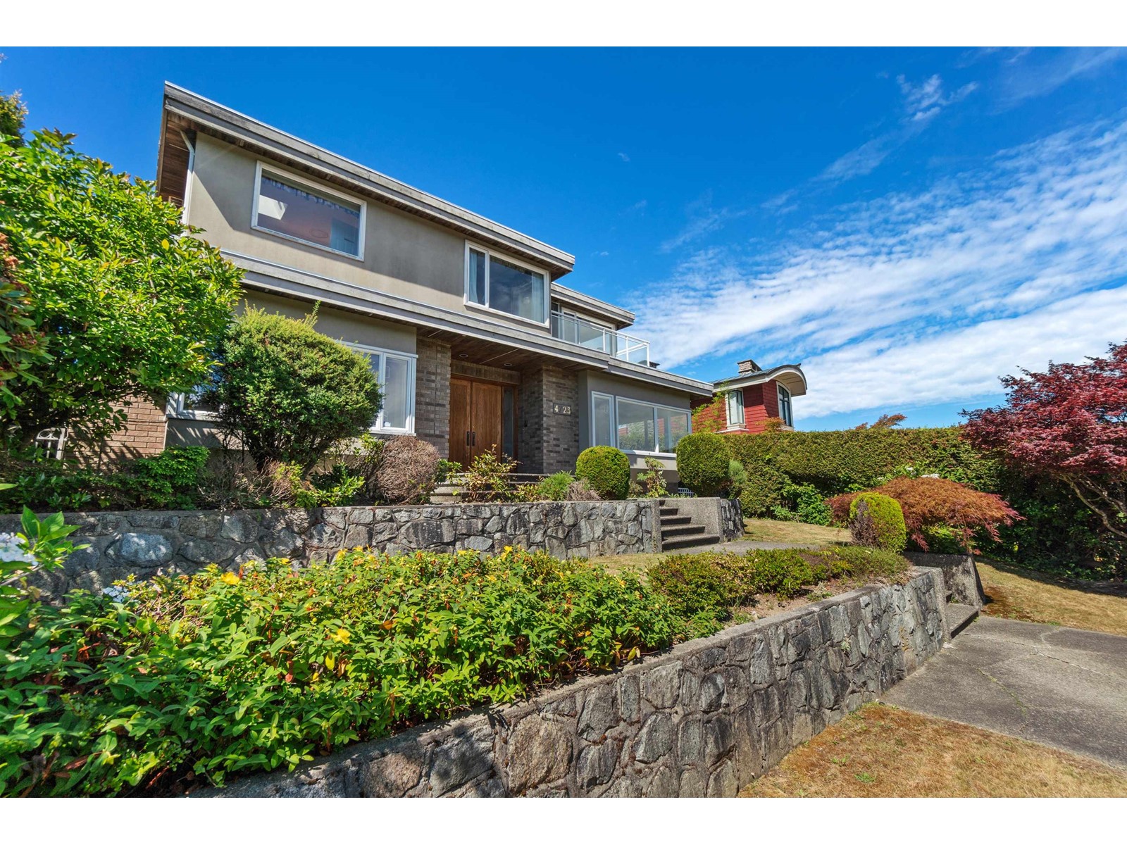 4723 Puget Drive, Vancouver, British Columbia  V6L 2W2 - Photo 38 - R2770288