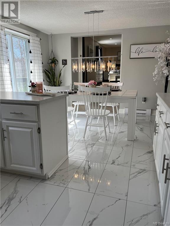 224 Geralyn Drive, Miramichi, New Brunswick E1N 3T9 - Photo 14 - NB085704