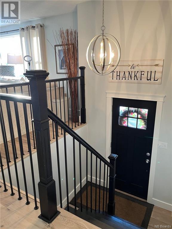 224 Geralyn Drive, Miramichi, New Brunswick E1N 3T9 - Photo 6 - NB085704