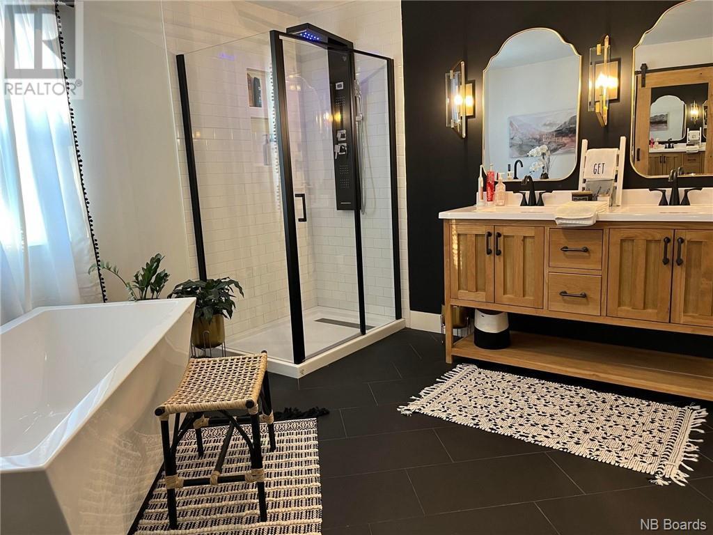 224 Geralyn Drive, Miramichi, New Brunswick E1N 3T9 - Photo 26 - NB085704