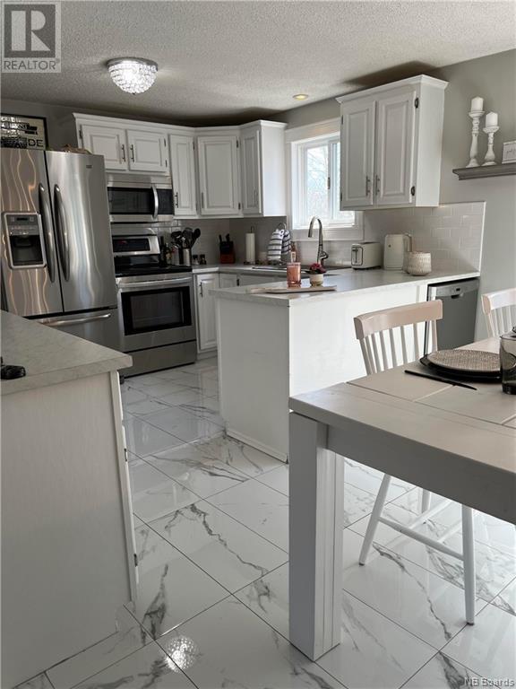 224 Geralyn Drive, Miramichi, New Brunswick E1N 3T9 - Photo 9 - NB085704