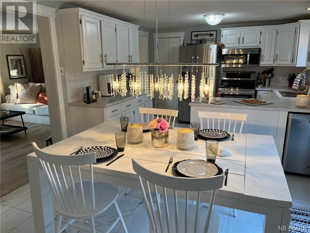 224 Geralyn Drive, Miramichi, New Brunswick E1N 3T9 - Photo 10 - NB085704