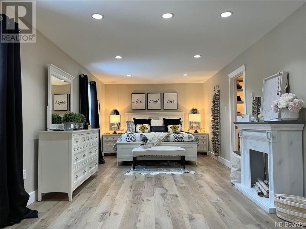 224 Geralyn Drive, Miramichi, New Brunswick E1N 3T9 - Photo 24 - NB085704