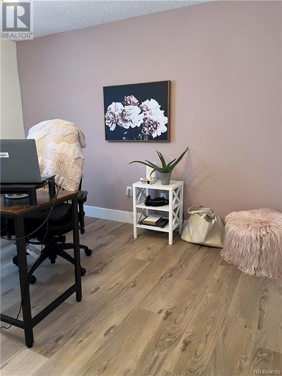 224 Geralyn Drive, Miramichi, New Brunswick E1N 3T9 - Photo 33 - NB085704