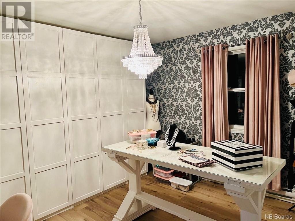 224 Geralyn Drive, Miramichi, New Brunswick E1N 3T9 - Photo 30 - NB085704