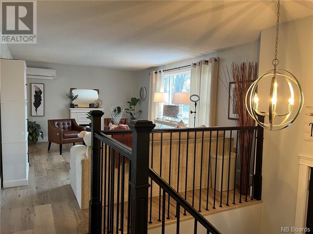 224 Geralyn Drive, Miramichi, New Brunswick E1N 3T9 - Photo 22 - NB085704