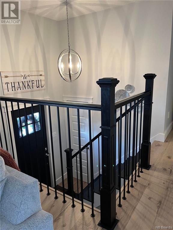 224 Geralyn Drive, Miramichi, New Brunswick E1N 3T9 - Photo 23 - NB085704