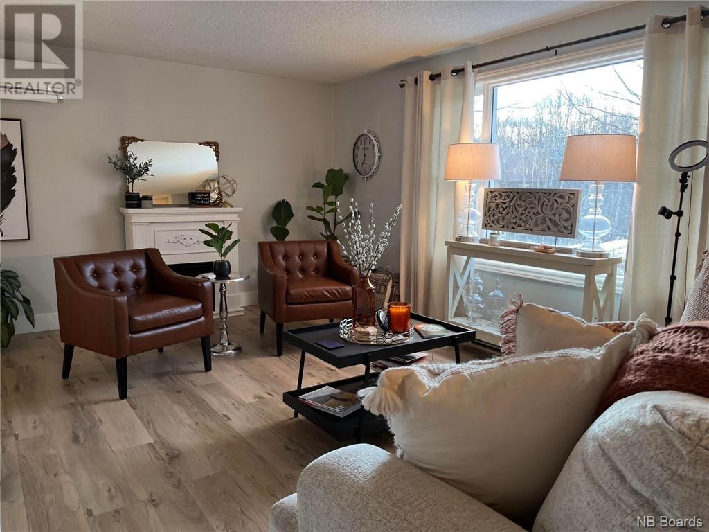 224 Geralyn Drive, Miramichi, New Brunswick E1N 3T9 - Photo 19 - NB085704