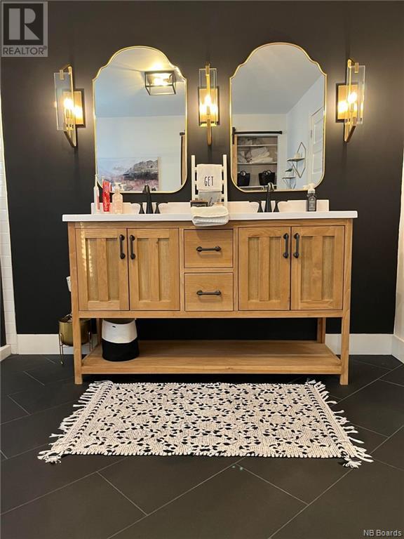 224 Geralyn Drive, Miramichi, New Brunswick E1N 3T9 - Photo 29 - NB085704