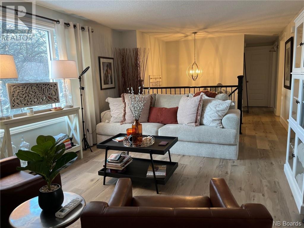 224 Geralyn Drive, Miramichi, New Brunswick E1N 3T9 - Photo 18 - NB085704