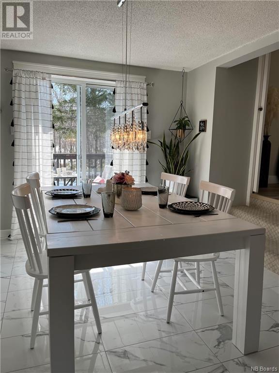 224 Geralyn Drive, Miramichi, New Brunswick E1N 3T9 - Photo 16 - NB085704