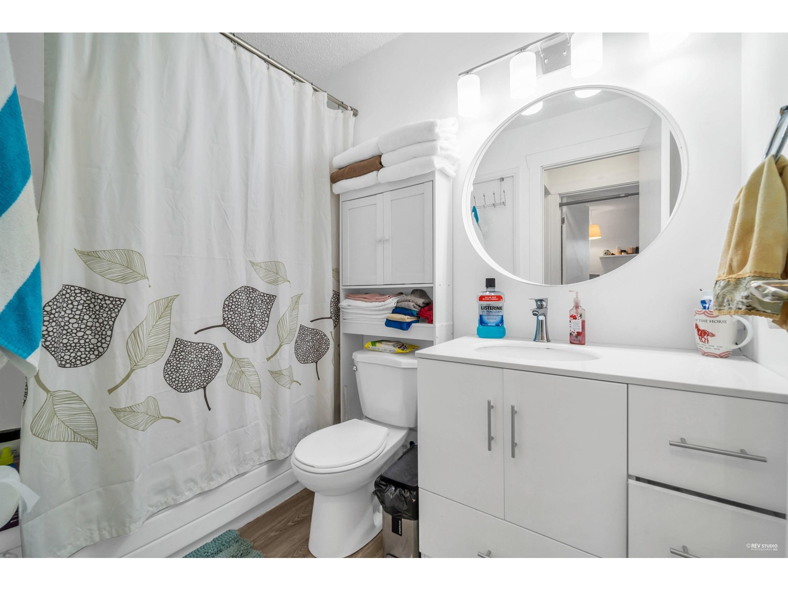 201 11771 King Road, Richmond, British Columbia  V7A 3B5 - Photo 12 - R2770290