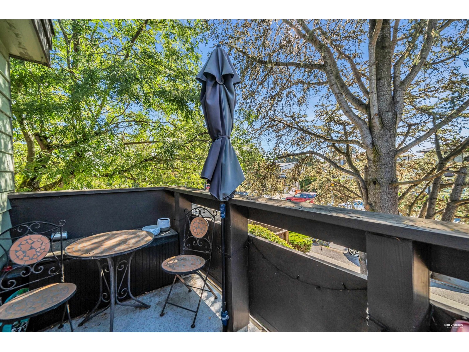 201 11771 King Road, Richmond, British Columbia  V7A 3B5 - Photo 13 - R2770290