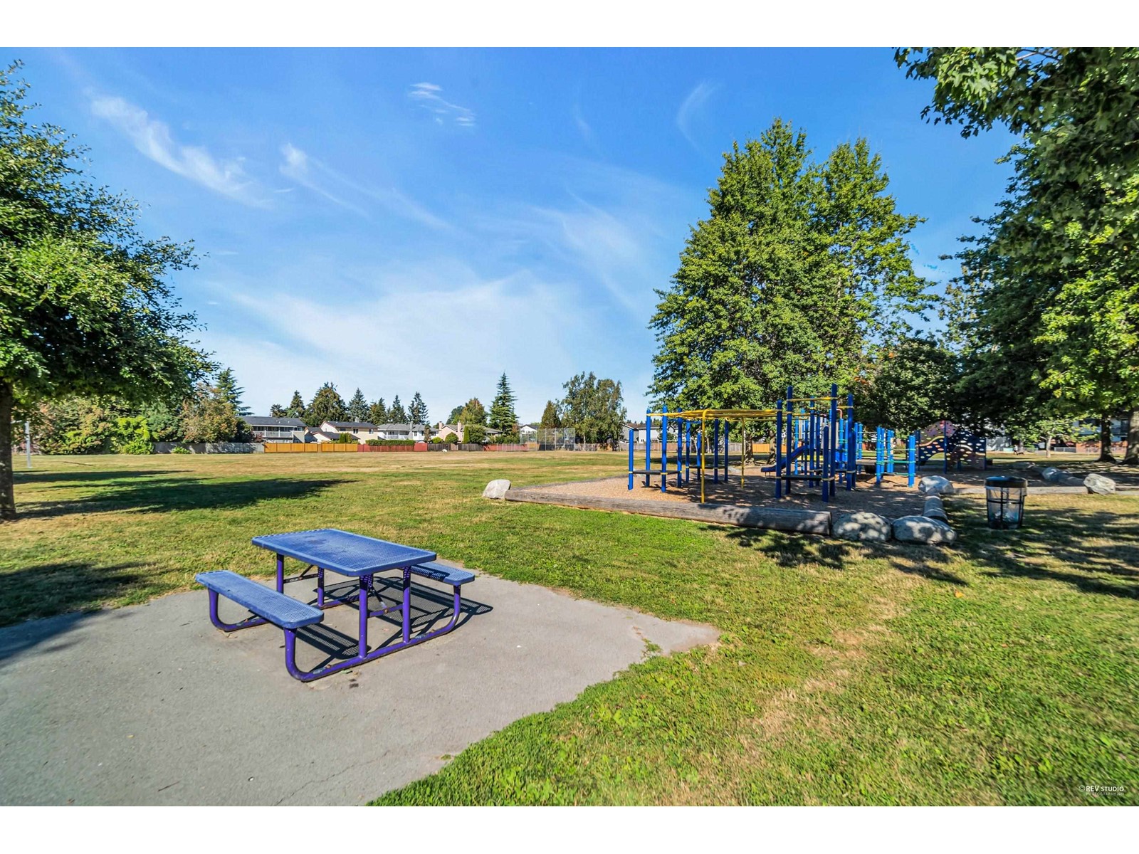 201 11771 King Road, Richmond, British Columbia  V7A 3B5 - Photo 16 - R2770290