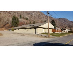 3375 LABURNUM DRIVE, trail, British Columbia