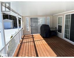 125 MADAWASKA Trail