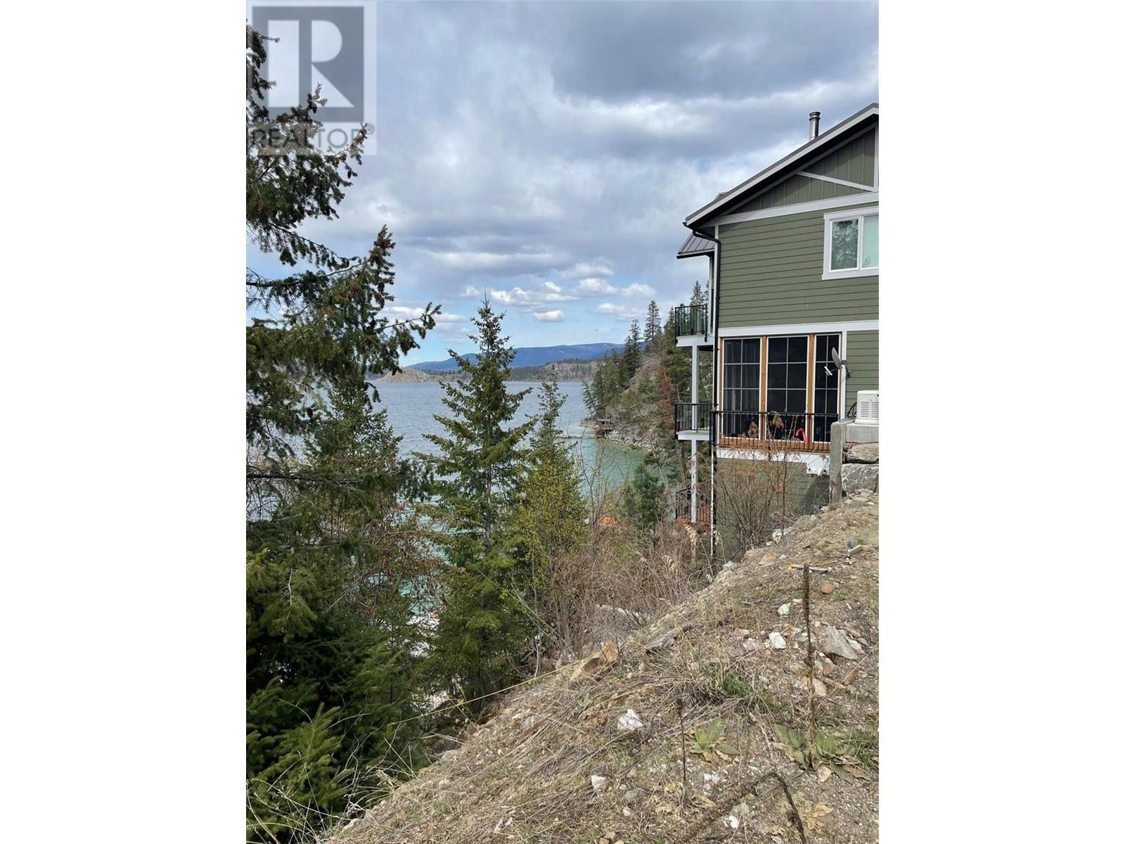 5649 Cosens Bay Road Unit# 8, Coldstream, British Columbia  V1B 1N8 - Photo 18 - 10272530