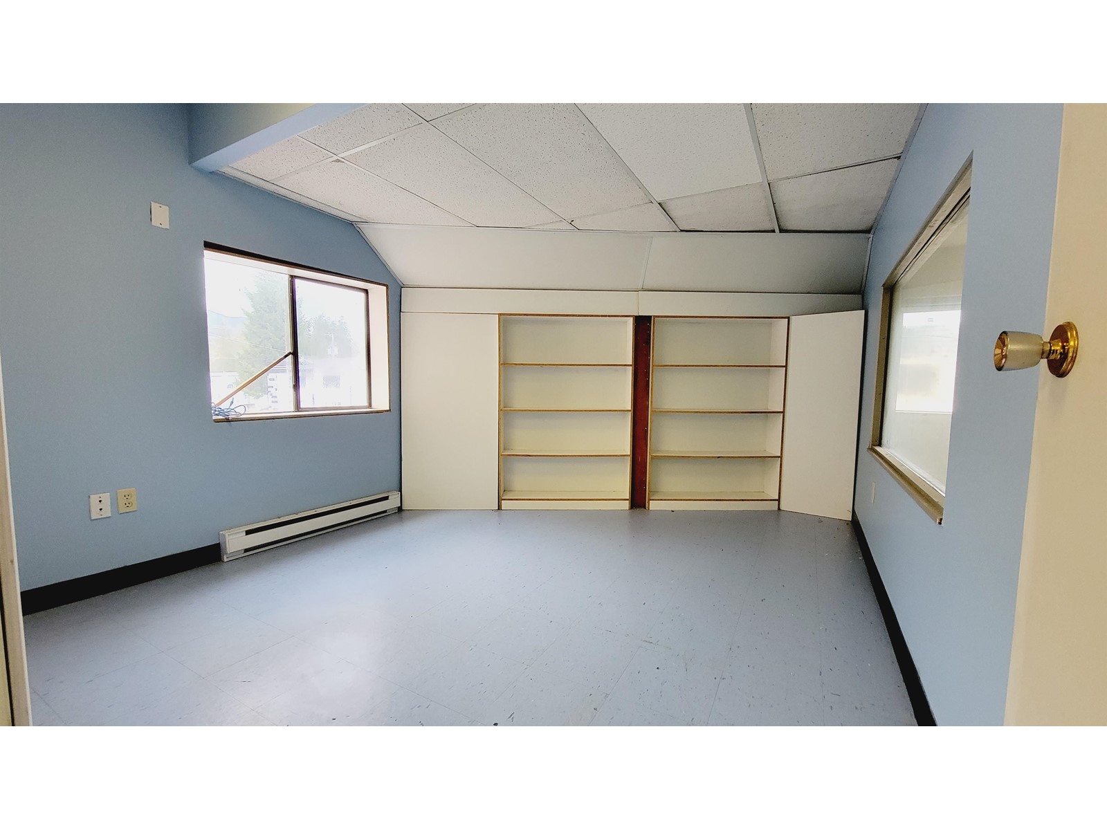 6 3009 Murray Street, Port Moody, British Columbia  V3H 1X3 - Photo 8 - C8051014
