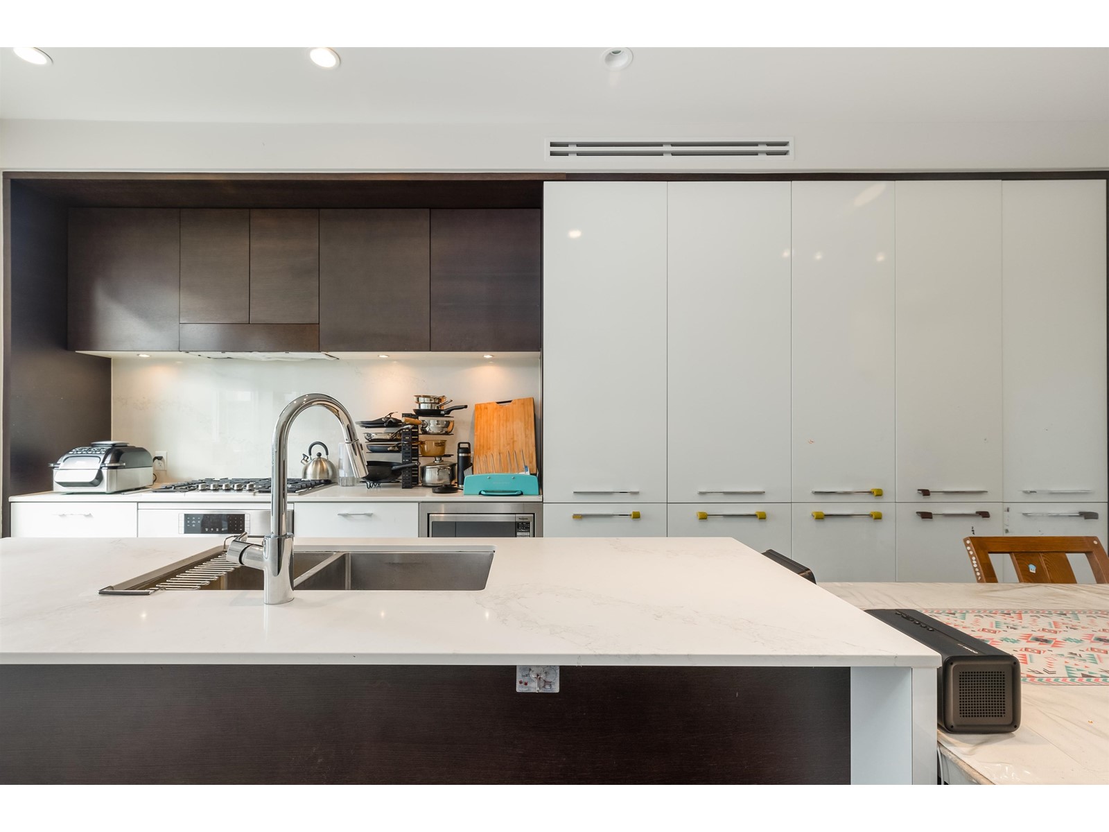 250 W 62nd Avenue, Vancouver, British Columbia  V5X 0G7 - Photo 13 - R2770175