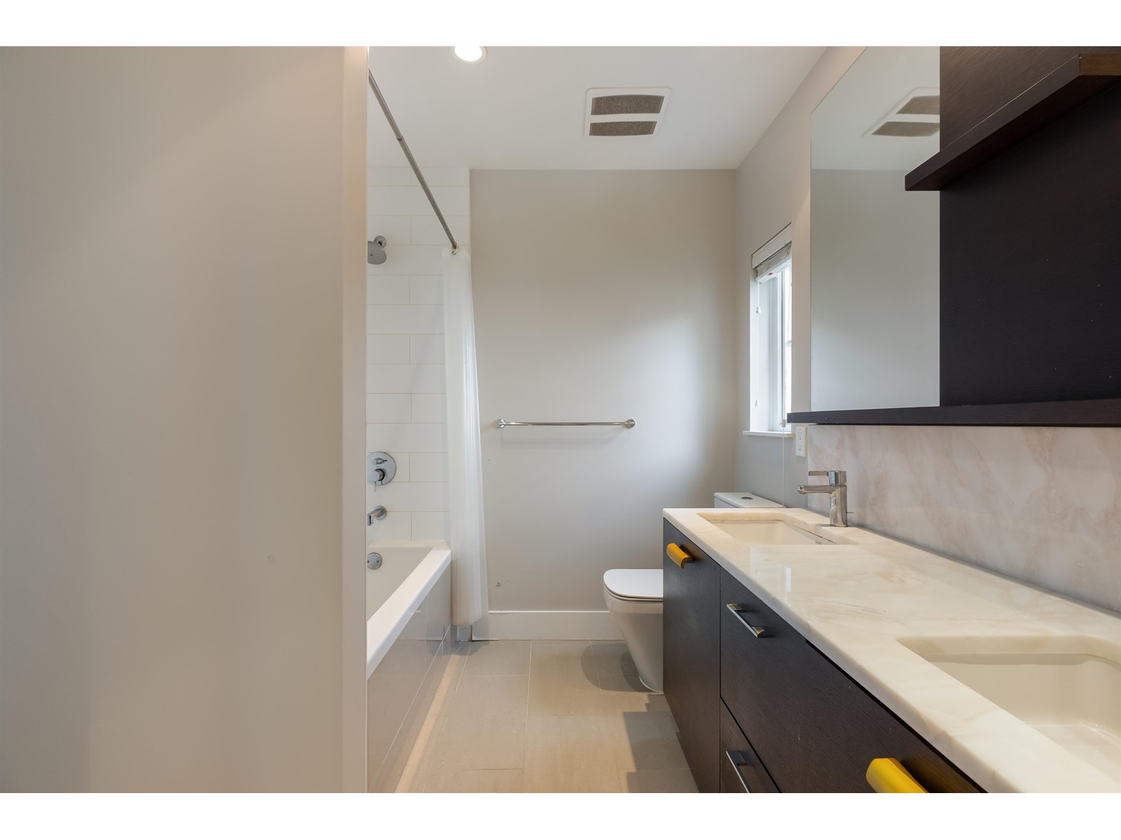 250 W 62nd Avenue, Vancouver, British Columbia  V5X 0G7 - Photo 22 - R2770175