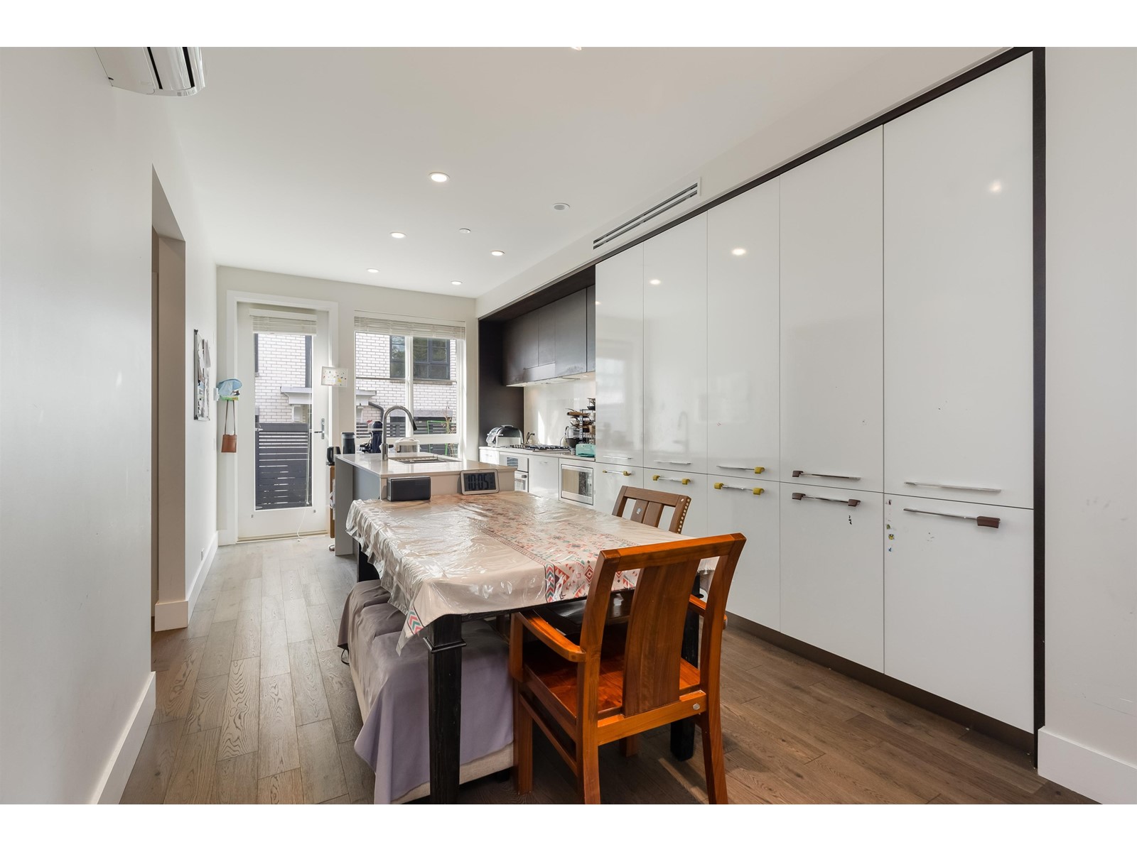 250 W 62nd Avenue, Vancouver, British Columbia  V5X 0G7 - Photo 12 - R2770175