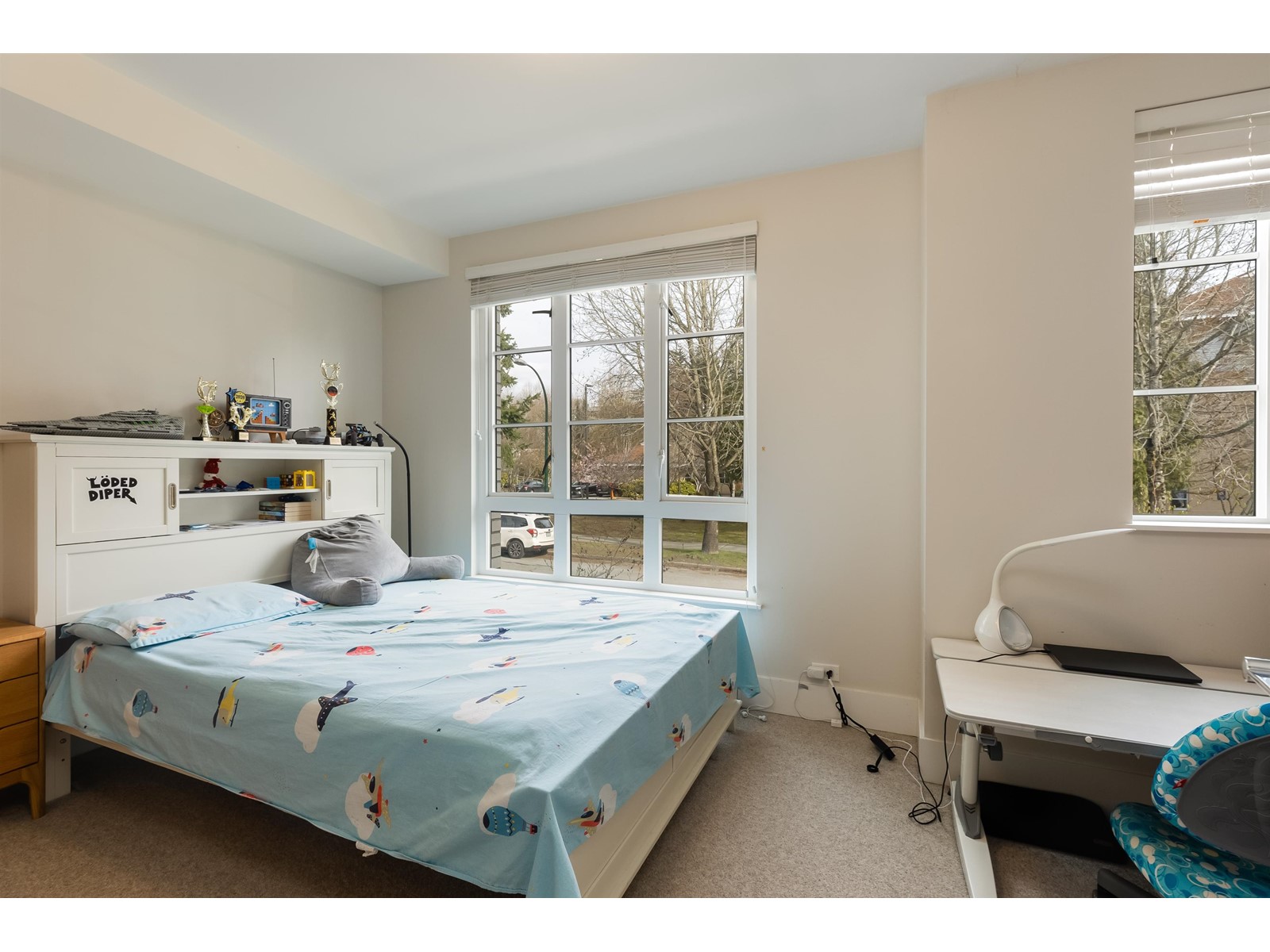 250 W 62nd Avenue, Vancouver, British Columbia  V5X 0G7 - Photo 19 - R2770175