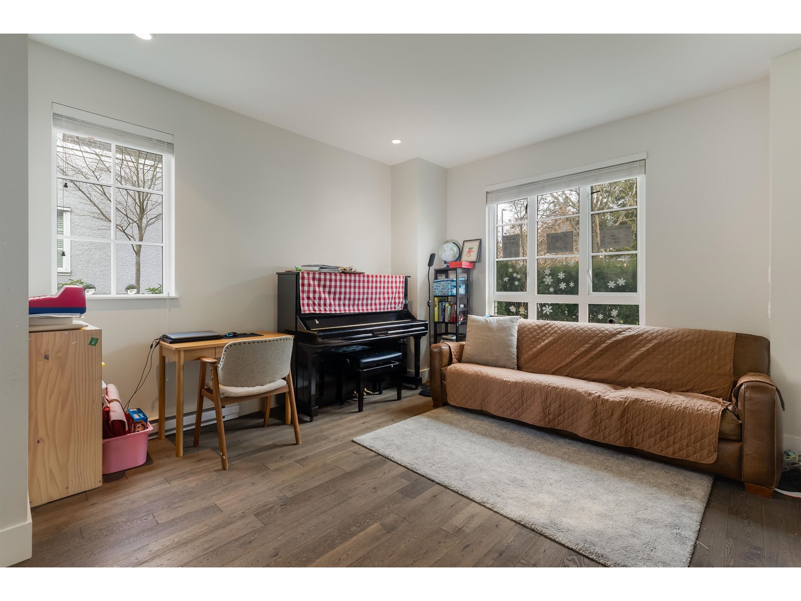 250 W 62nd Avenue, Vancouver, British Columbia  V5X 0G7 - Photo 7 - R2770175