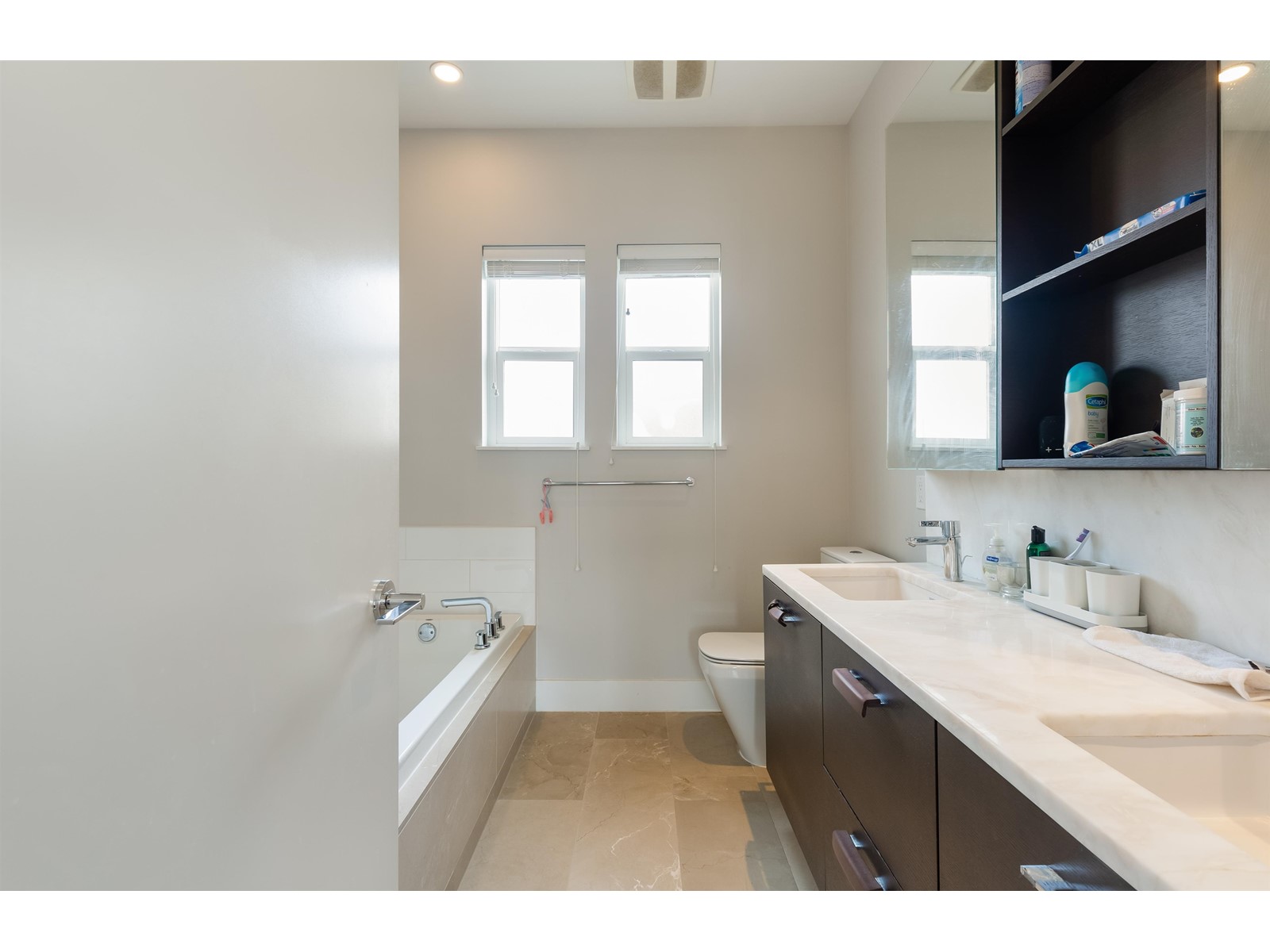 250 W 62nd Avenue, Vancouver, British Columbia  V5X 0G7 - Photo 18 - R2770175