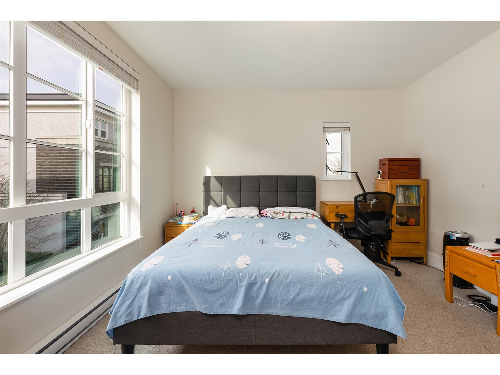 250 W 62nd Avenue, Vancouver, British Columbia  V5X 0G7 - Photo 16 - R2770175