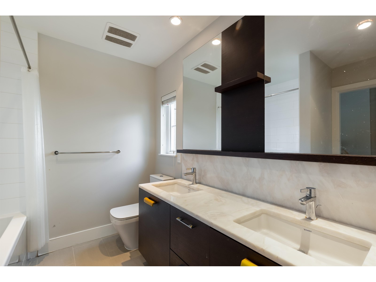 250 W 62nd Avenue, Vancouver, British Columbia  V5X 0G7 - Photo 21 - R2770175